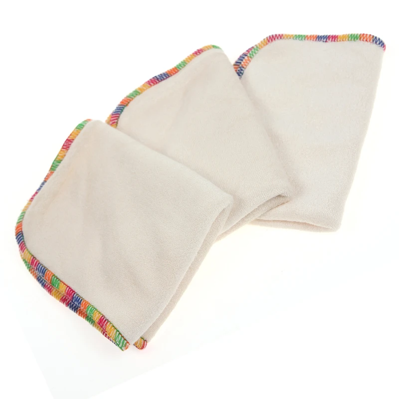 wholesale cloth bamboo wipes cloth wipe sanitary napkin baby diapers baby wipes