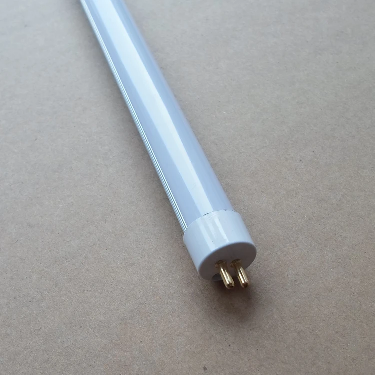 Светодиодная лампа T8 9 Вт 13 Вт 18 Вт 20 Вт 24 Вт 36 Вт