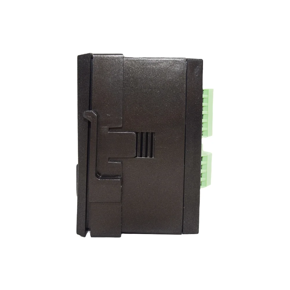 2021 New Product High Quality Dc24v 0.5a Online Ph Meter With Online Correction