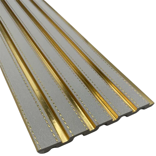 Hot Sale High Quality 3D wall decor panels PS Panel Nice Price for Indoor Balcony Interior Decorative