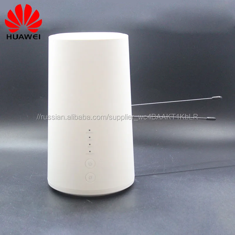 Новый 4 г 5 LTE Cat6 300 Мбит/с Cube домашний маршрутизатор беспроводной разблокирована Huawei B528s-23a huawei B528 CPE