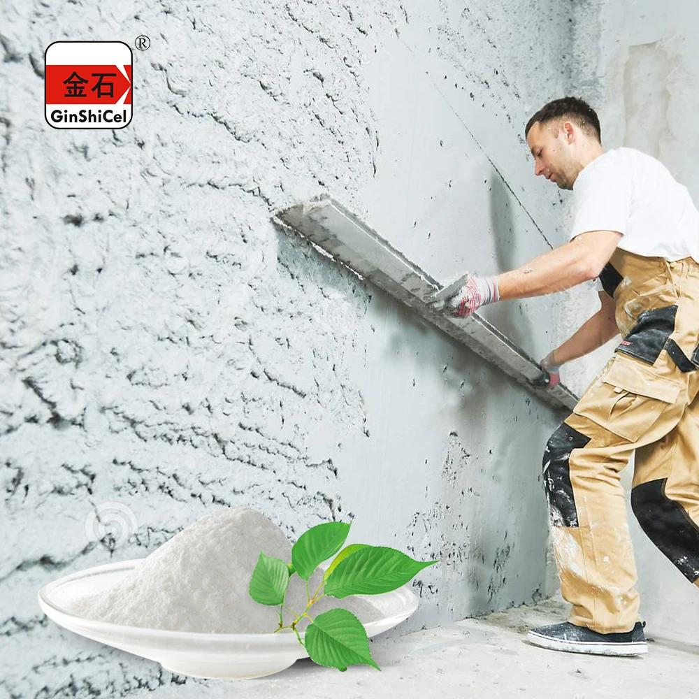 На заказ Высокая вязкость гидроксипропил метилцеллюлоза Покрытие сырья HPMC