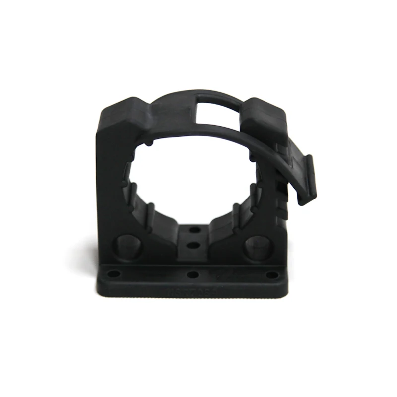 NSR7089 Upgraded quick fist rubber clamp 4X4 parts 4wd accessories other exterior accessories