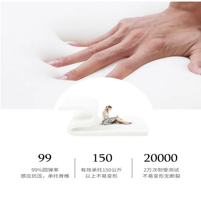 particular foot protection spa foot massage professional spa pedicure chair