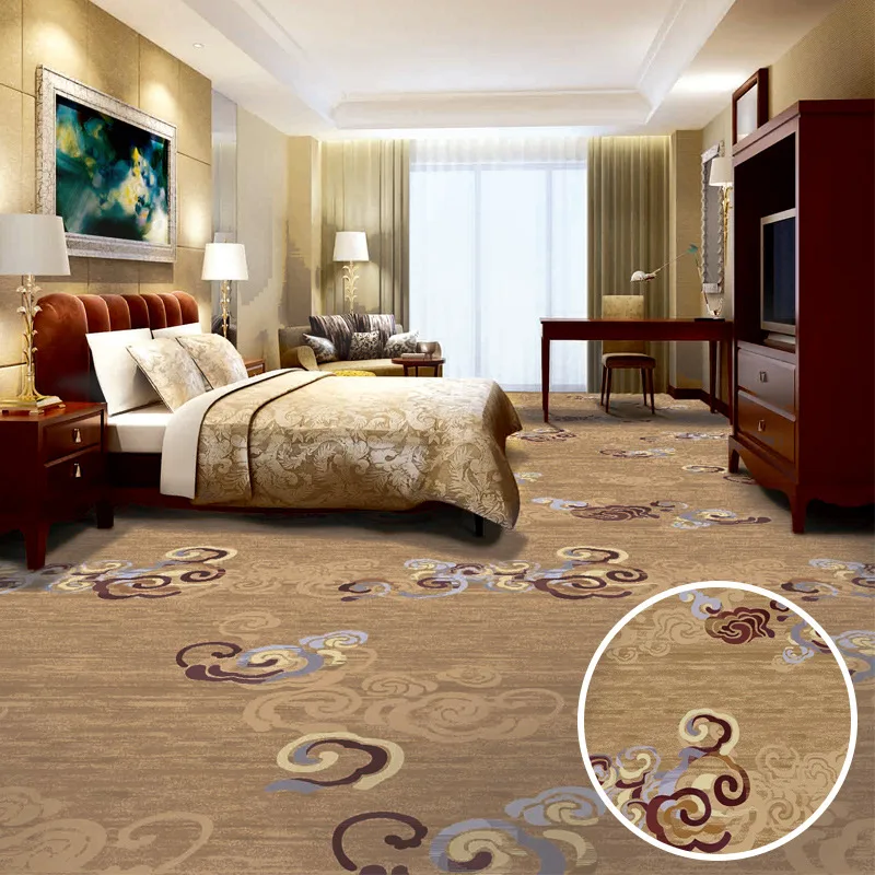 2022 Cheap Flooring Carpet rug Best Wholesale china factory