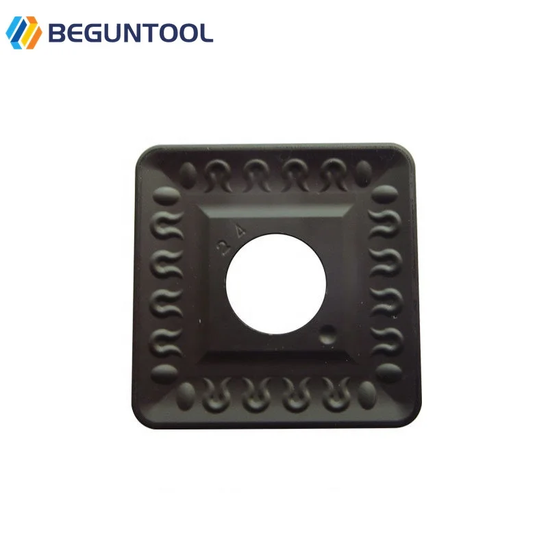 SNMM SNMM190612 SNMM643 SNMM250924 SNMM866 SNMM250732 Carbide Turning Inserts High Quality Turning Tools  Snmm 250924 866