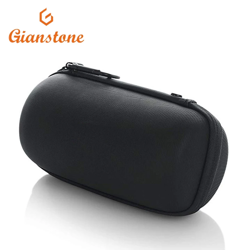 Custom Made Speaker Case Eva Bluetooth Speaker Case Waterproof Speaker Case For Charge 5