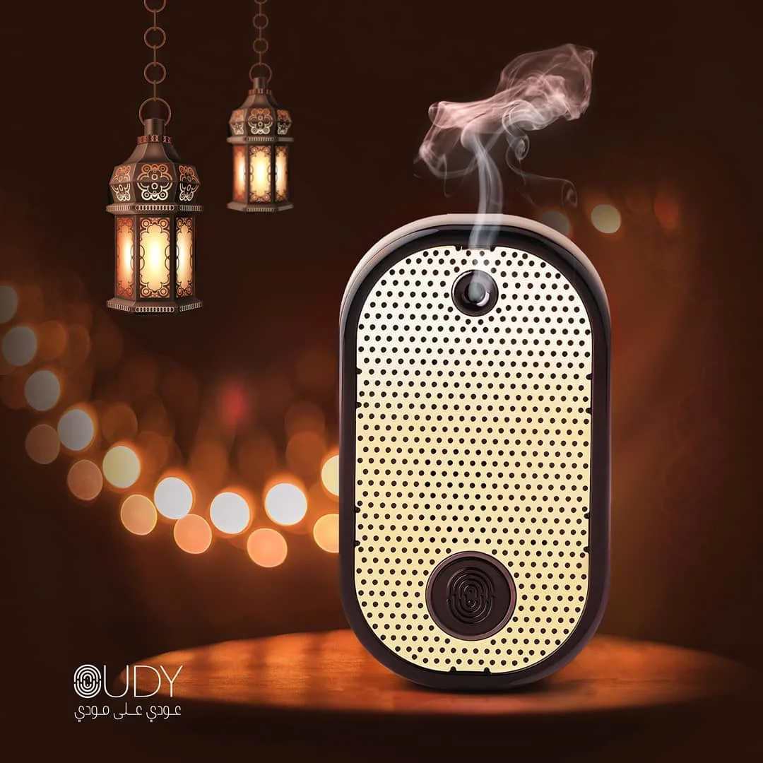 Oudy Shiny  Device (50).jpg