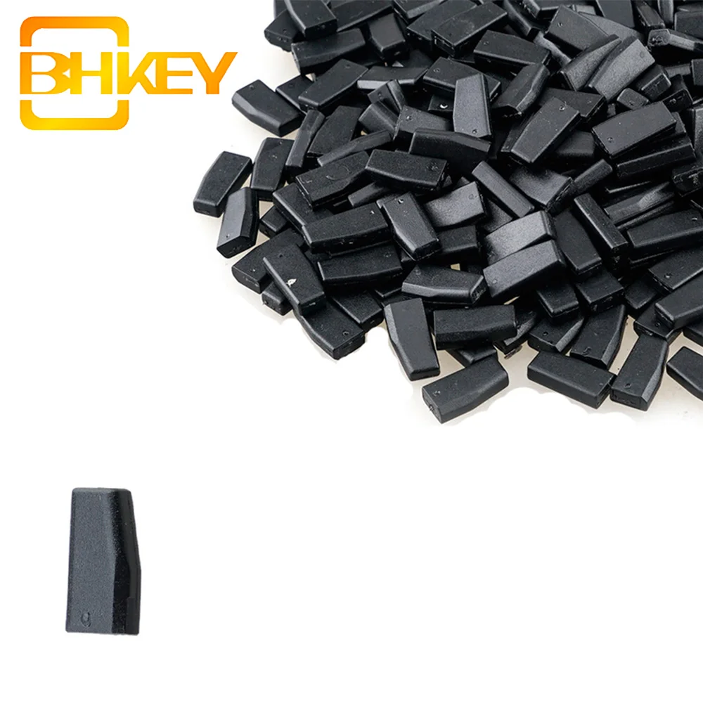 
Blank ID46 PCF7936 PCF7936AS Transponder Chip For Honda / Mitsubishi / Nissan / Citroen / Peugeot Car Key (Unclonable) 