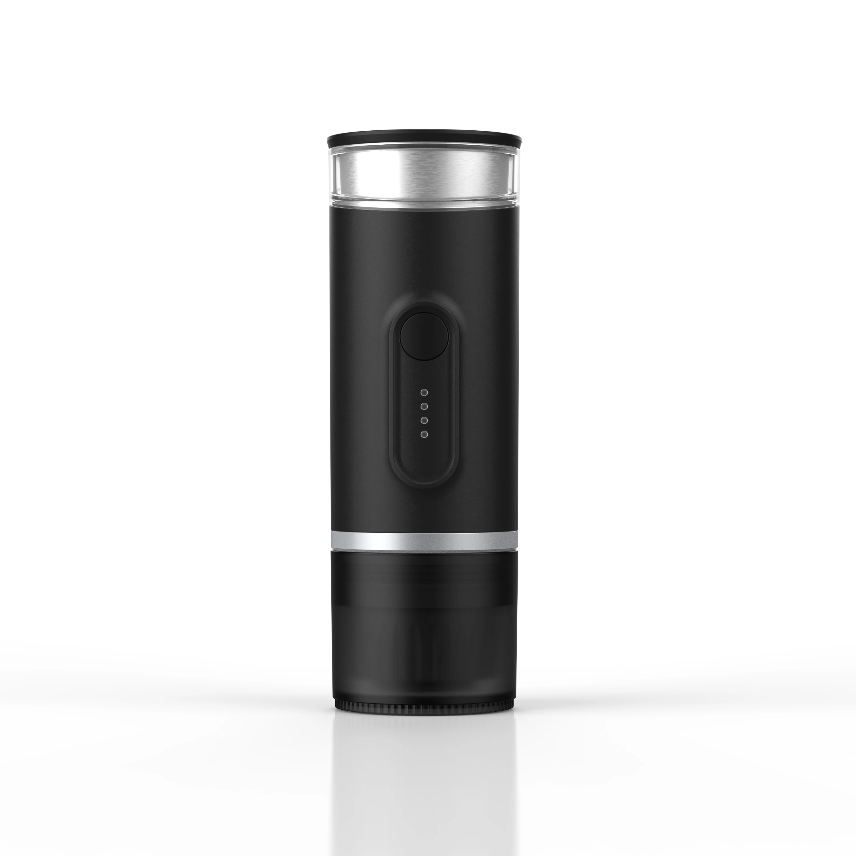 Outdoor Portable Coffee Machine Portable Coffee Machine Maker Expresso Coffee Machine Single Group