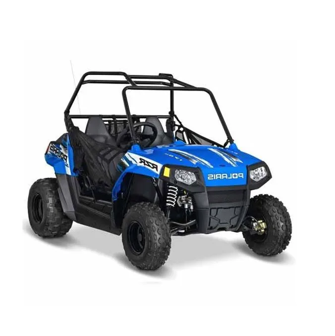 Cheap Price 150cc 170cc 200cc UTV