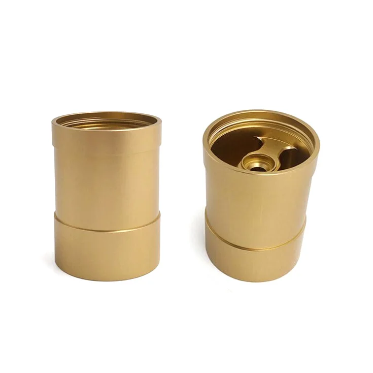 Cnc machining center 5 ejes vertical cnc machining Cnc Turning