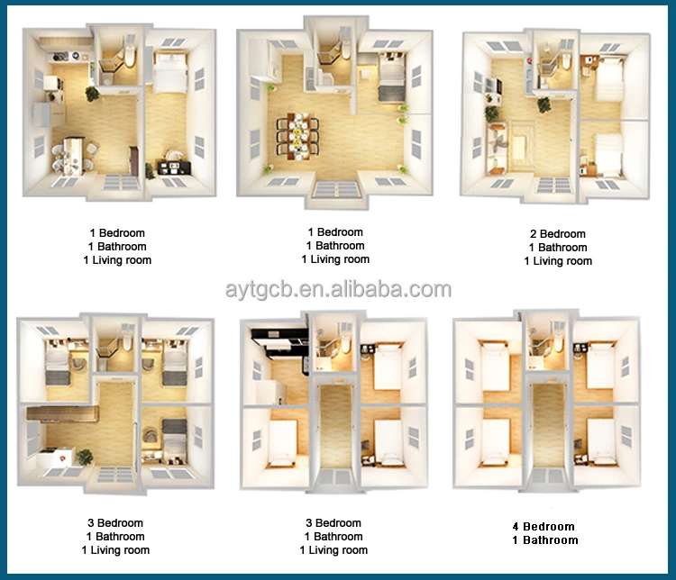 Scheme combination.jpg