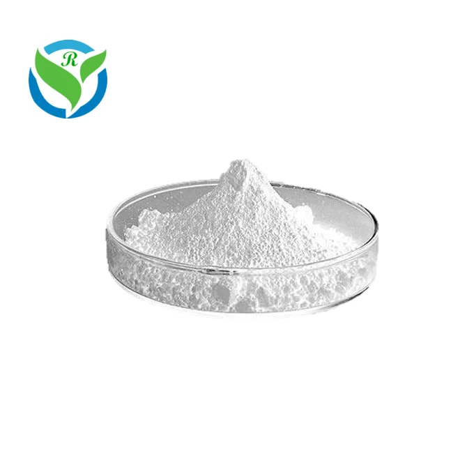 
loss weight/2020 best hot selling products CAS 1126-71-2 n-phenethyl dimethylamine 