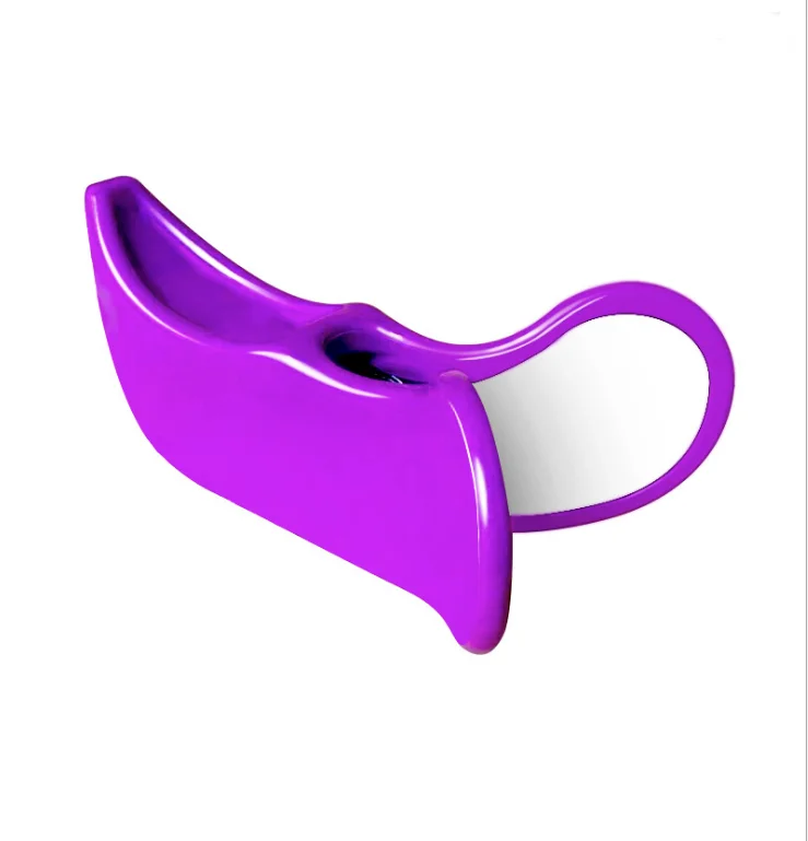  Pelvic Floor Muscle and Inner Thigh Exerciser Correct Beautiful Buttocks Postpartum Rehabilitation Bladder Control
