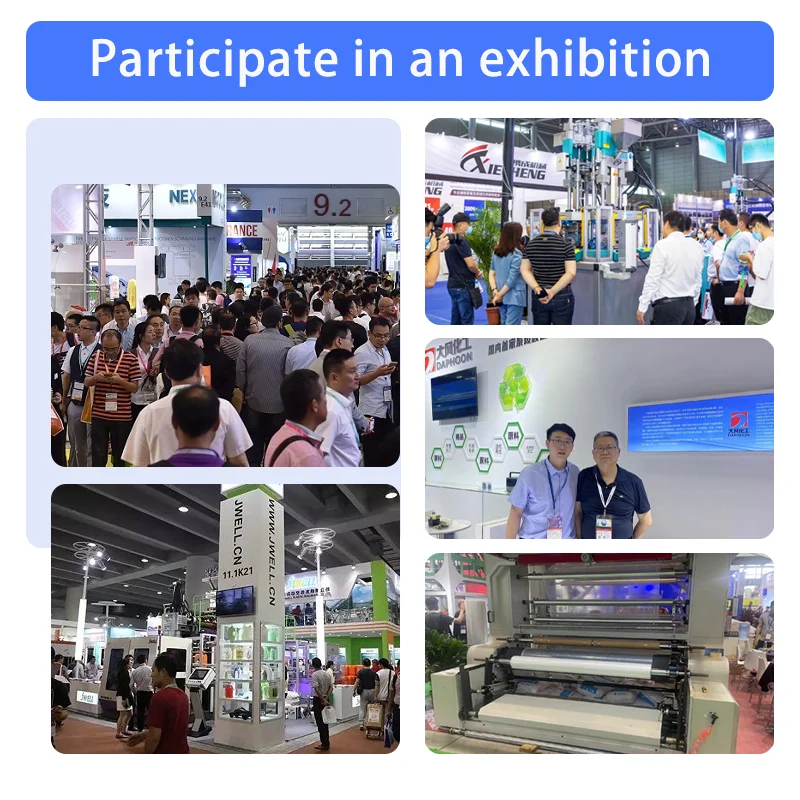 Best Sale Petg Granules Pellets Petg Resin With Low Price For Plastic Sheets