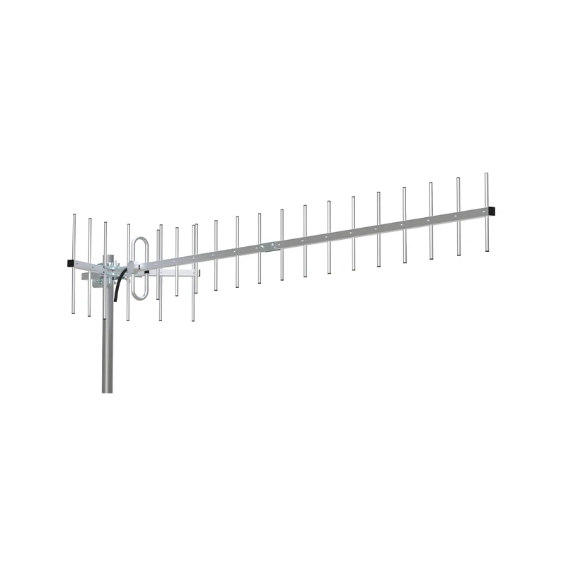 
 Антенна связи G-BV1707 Антенна Yagi  