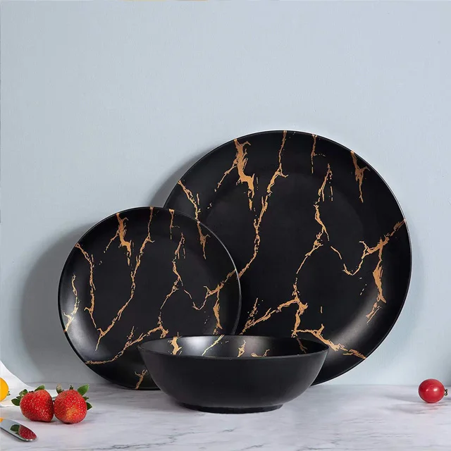 restaurant melamine plates prices for melamine plates black melamine cheese plates restaurant