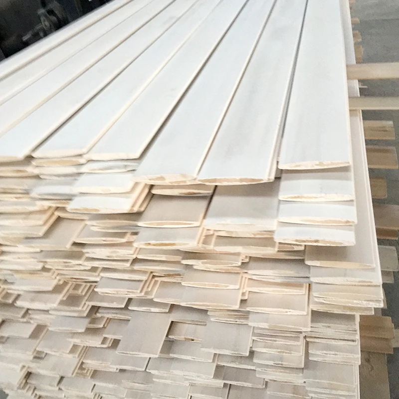 wooden shutters components  plantation upvc windows and slats aluminum shutter  adjustable door garage