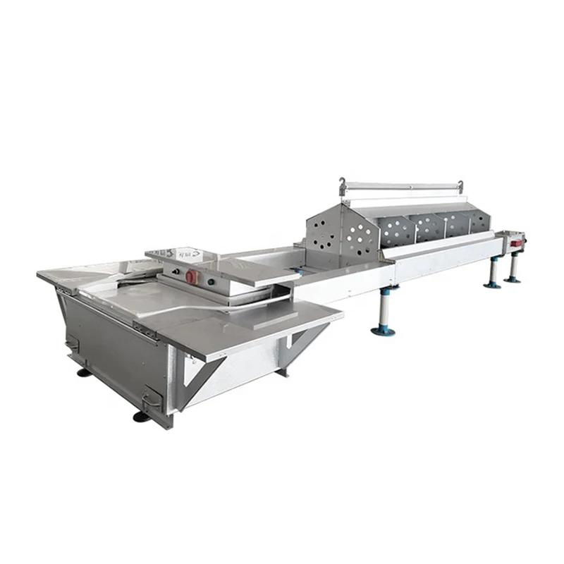 BOLONG Chicken Cage System automatic egg collecting machine automatic chicken raising equipment