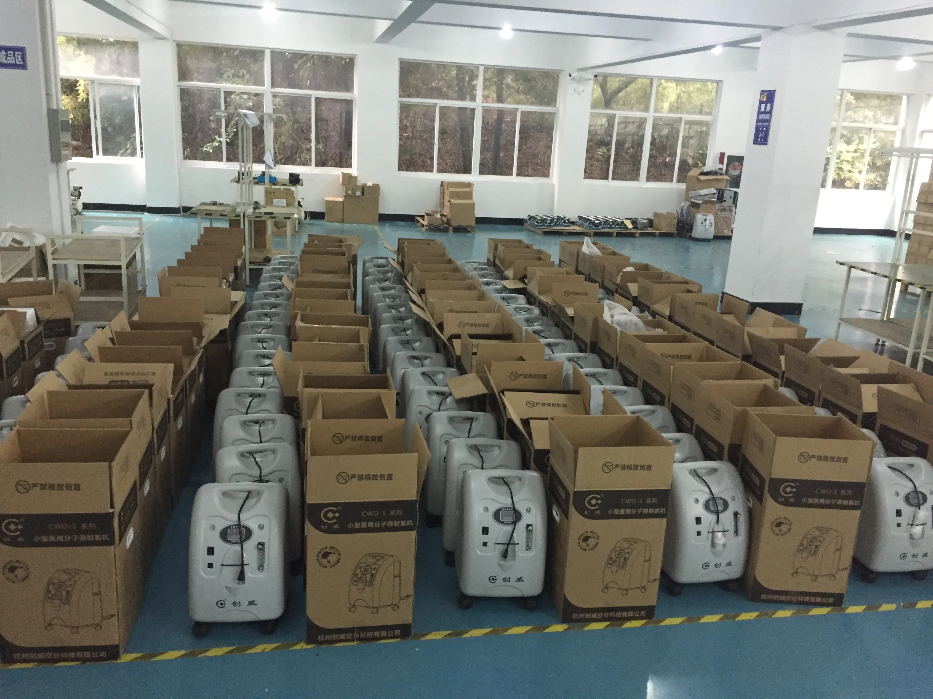 10L fast dispatch deep cleaning  Beauty and personal care multi-function oxigen oxygen facial machines
