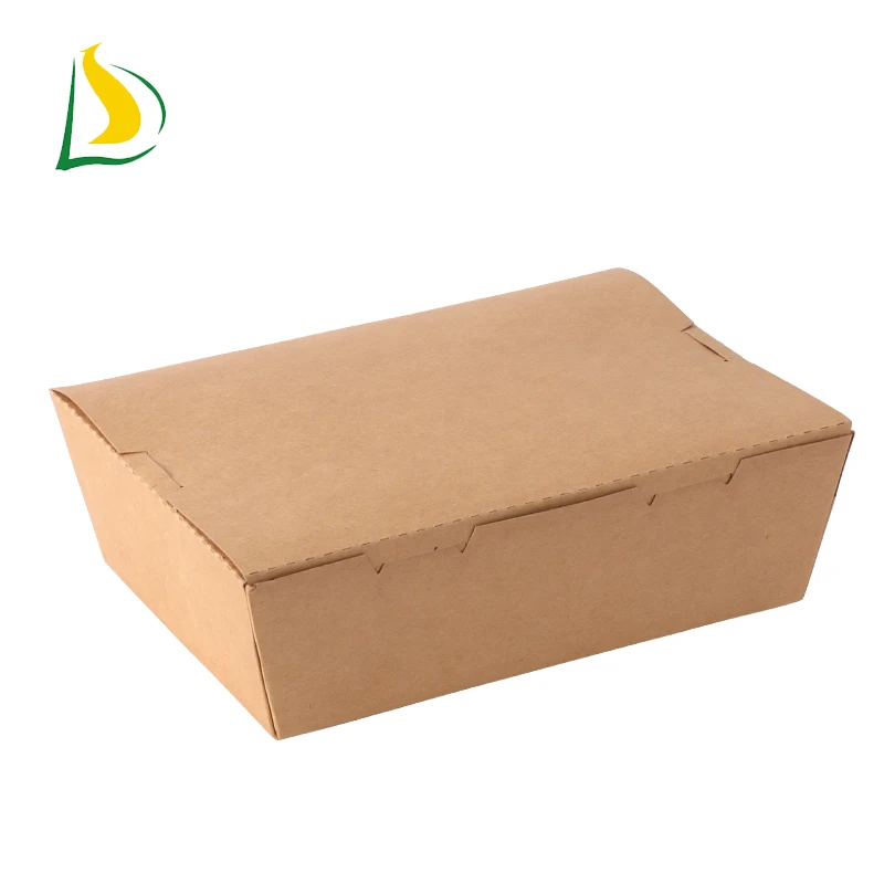 Corrugated Carton Paper Cardboard Packaging For Pomegranate Orange Apples Kiwi Dragon Fruit And Vegetable Packing Box