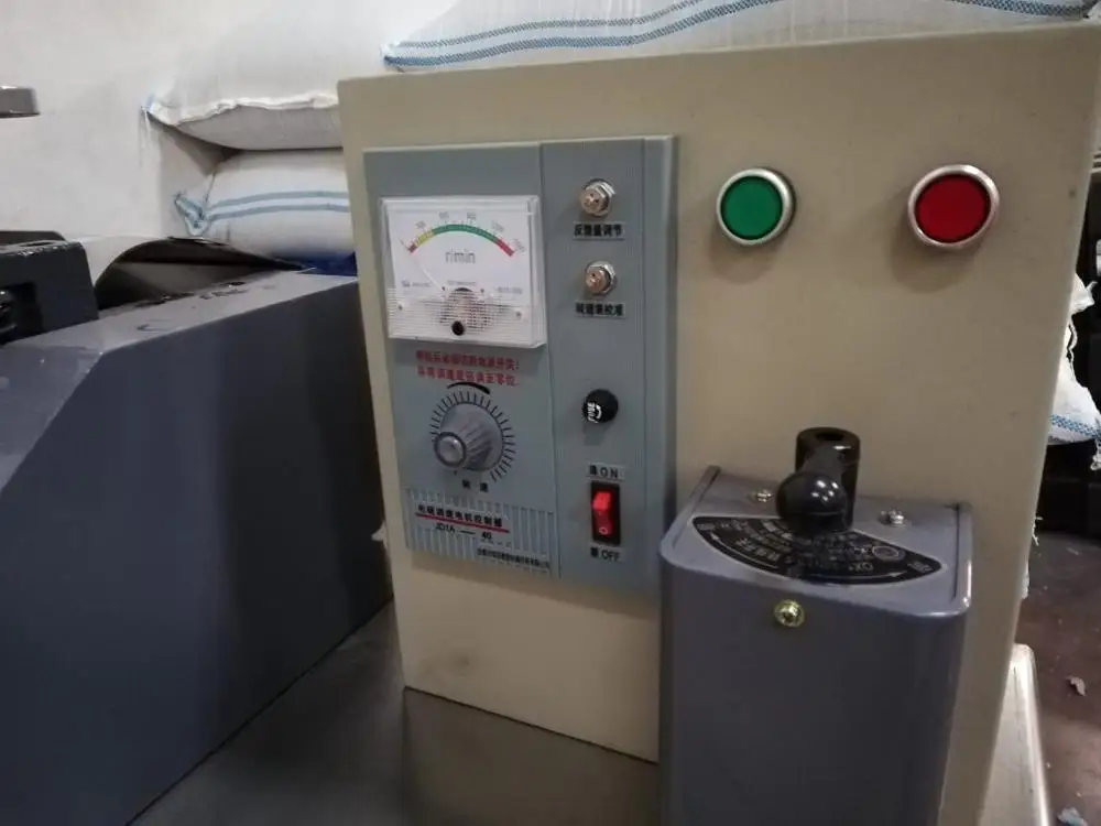 Plastic Granule Cutter/cutting Machine/pellet cutter machine