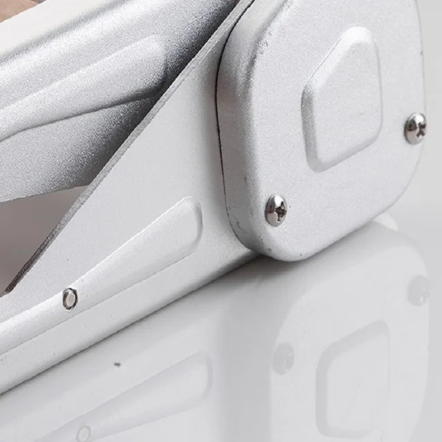 Folding Shower Bench Back Rest Seat Wall Mounted Shower Seat