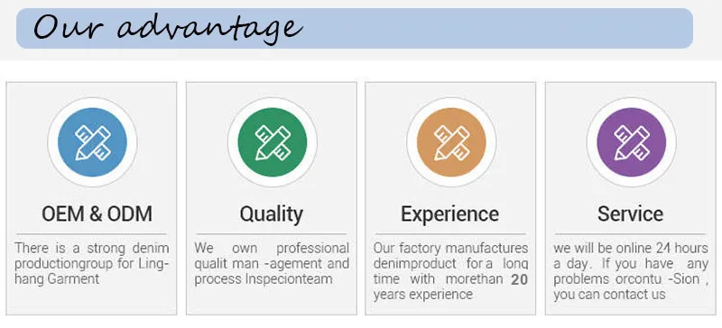 Base women Jacket 0.jpg