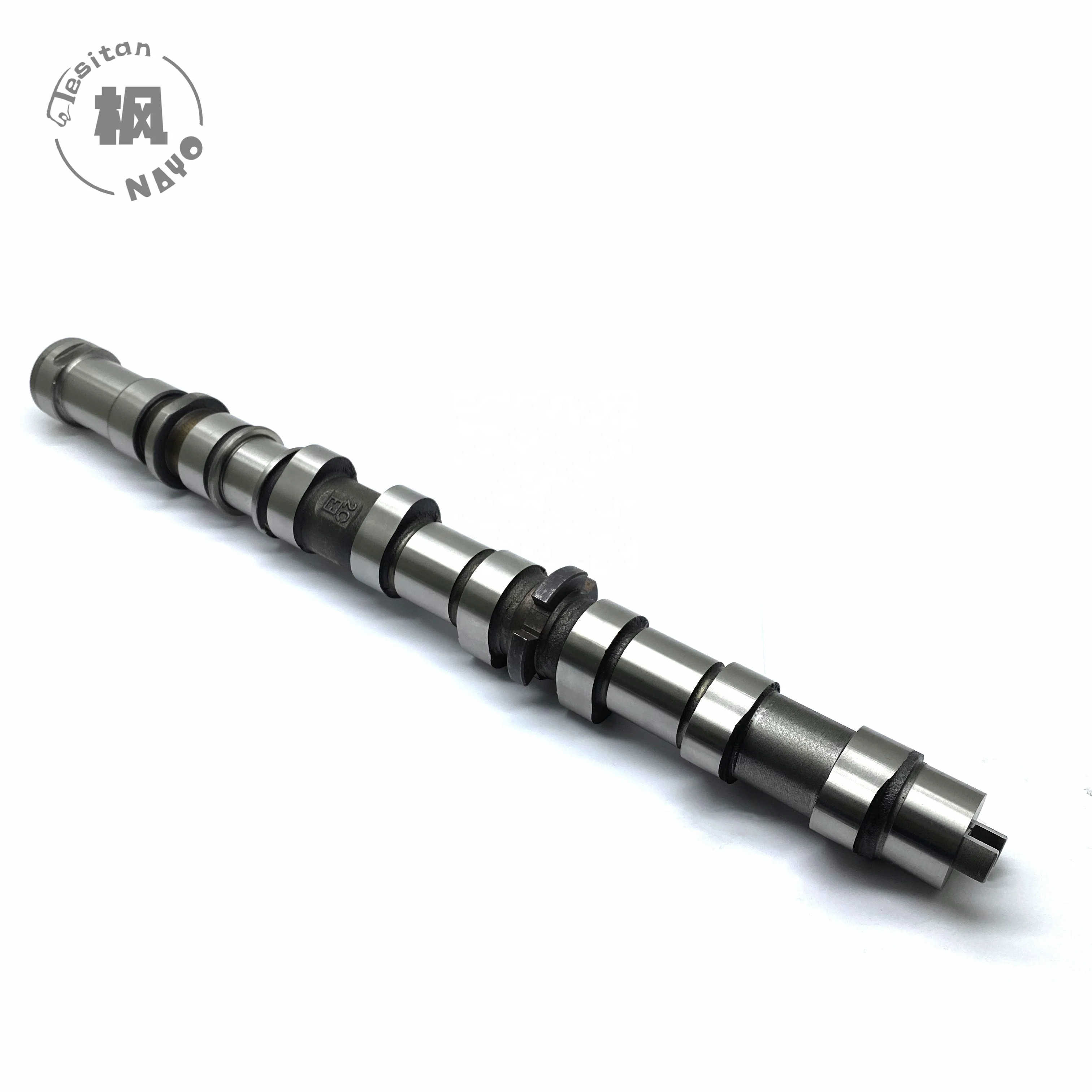 Inlet Camshaft for Mercedes-Benz M271 OE 2710501401