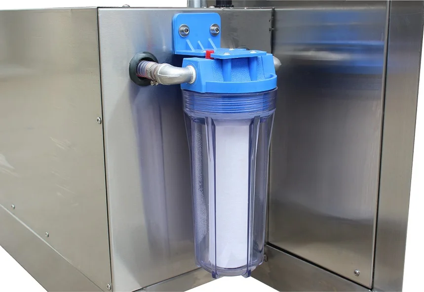 vakum verpackungsmaschine vertical food vacuum sealing packaging machine big bag shenzhen kimchi cashew vacuum packing machine