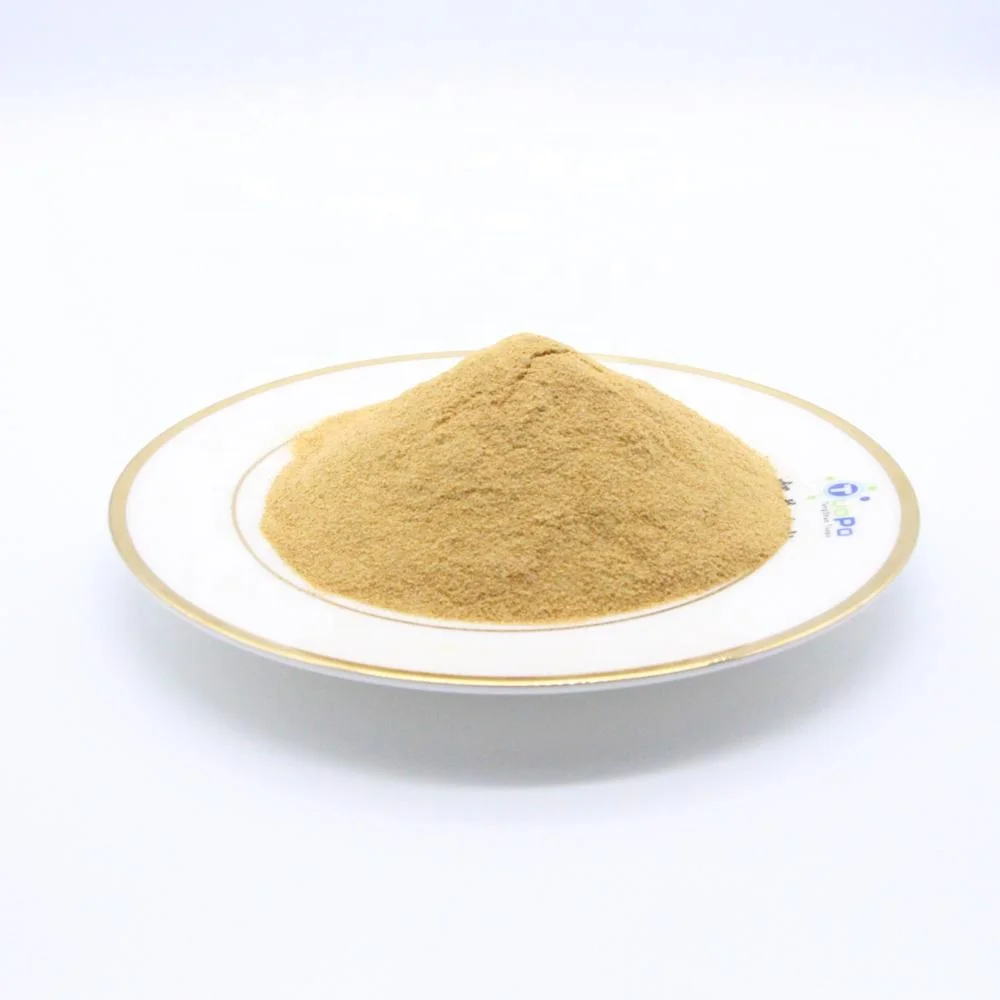 CAS 8013-01-2 Yeast extract wine turbo beer yeast saccharomyces cerevisiae powder