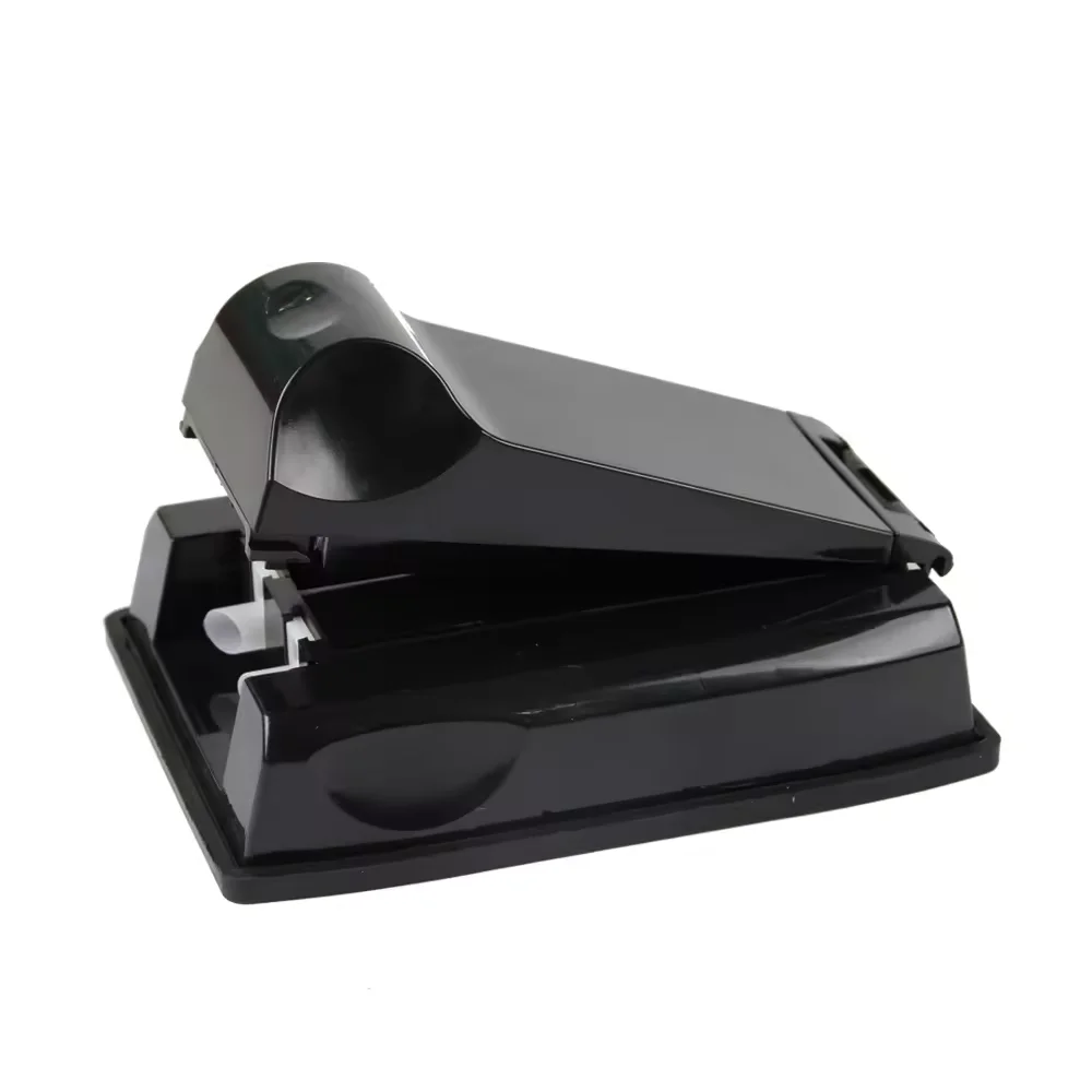 Hot Sale High Quality Cheaper Price Hand Backwoods Cigarette Rolling Machine Smoking Rolling Paper Making Machine Smoking