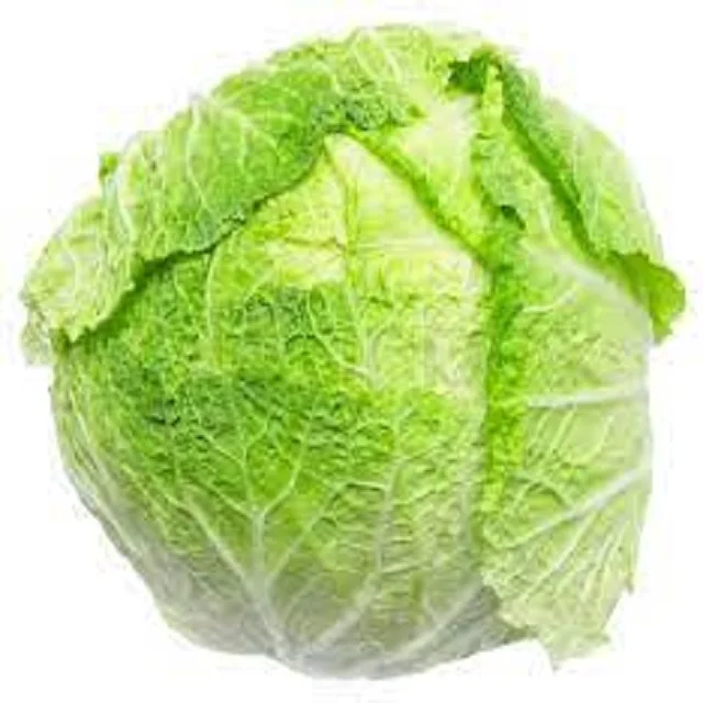 Капуста-все любимая капуста