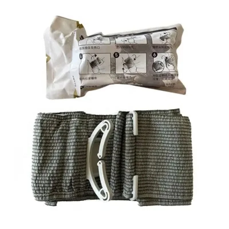 High Quality Wholesale First Aid Bandage With wholesale price