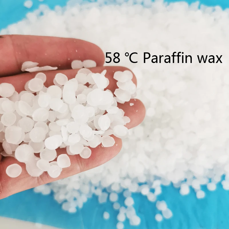Plant Based Bags Gulf Household Where To Buy Paraffin Wax For Events Proposal Birthday Party