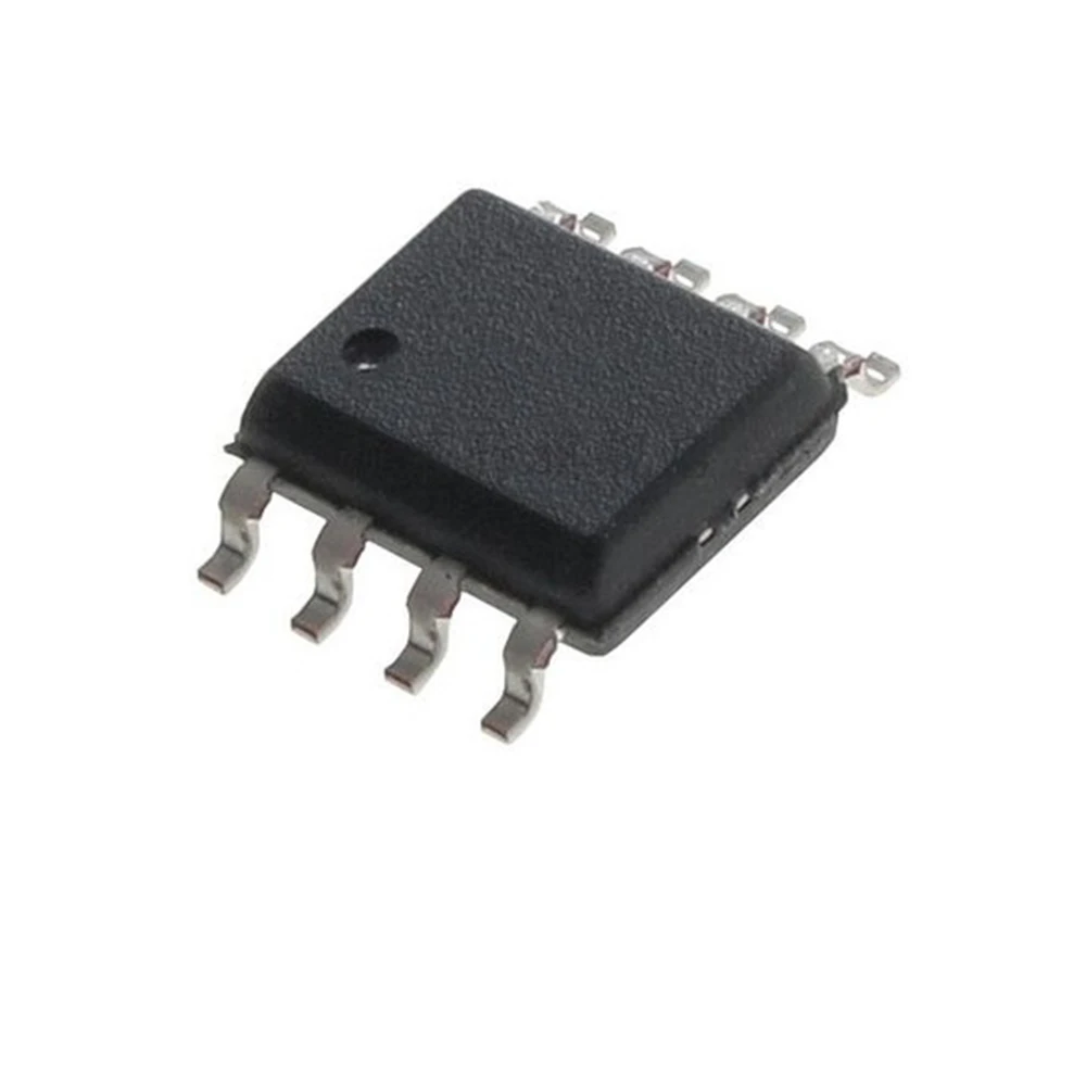 Inkson AT24CM01 SOIC 8 2,5 V 5,5 V 1 Мбит I2C IC EEPROM памяти AT24CM01-SHD-B
