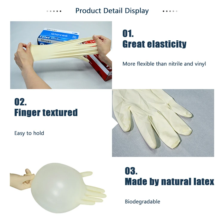 latex_03.jpg