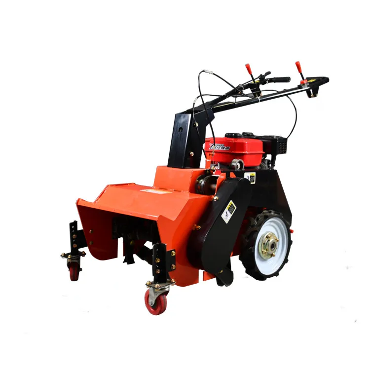 Садовая прогулочная косилка самоходная сварочная машина л.с.