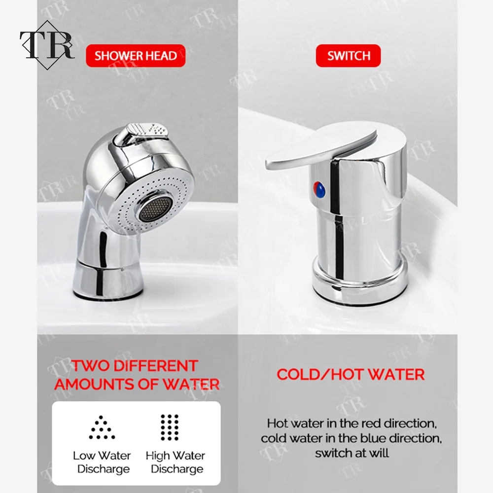 Turri Salon Hair Shampoo Bowl Basin And Chair Spa Head Water Therapy Shampoo Head Spa Bed Chair For Salon Head Spa Sink And Bed