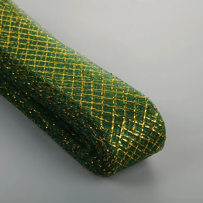 4.5CM gold silver (22).jpg