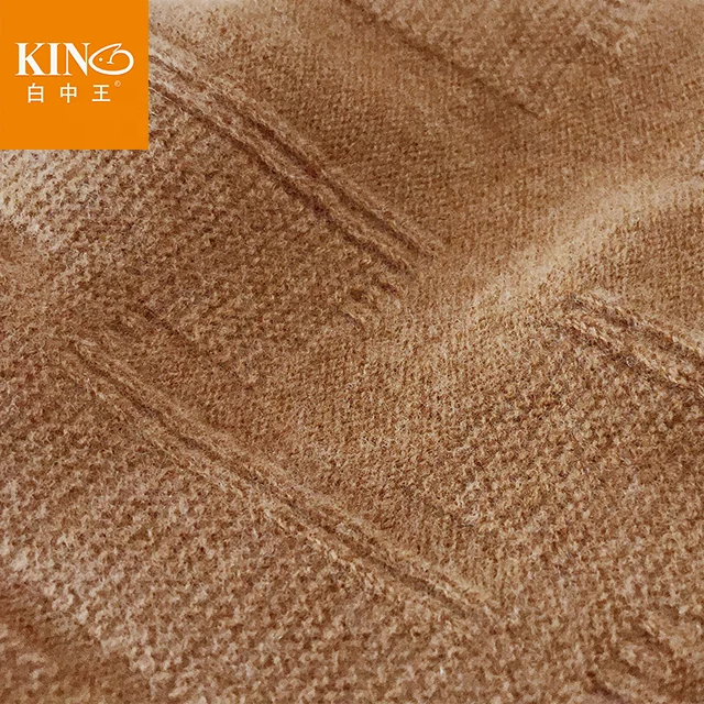 hand knitting wool yarn 100% pure Australian merino wool yarn 60 stock colors knitting wool yarns for woolspinningmachine