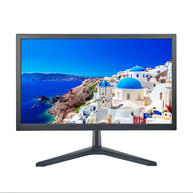 Hot Sale Price Frameless Design Case 144Hz High Definition 1ms Response Time Gaming Monitor