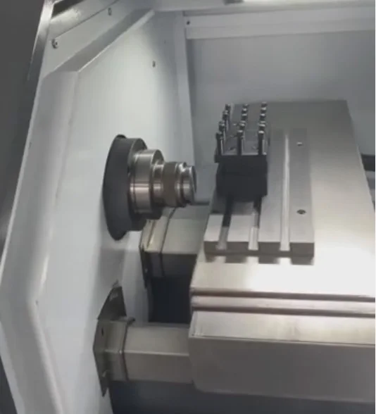 automatic car alloy wheel diamond cutting lathe cnc wheel repair machine manufacturer price for sale