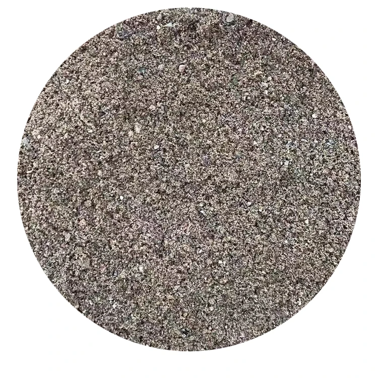Hot Sale - cheap price Natural River Sand for Construction Industrial Water river sands export worldwide