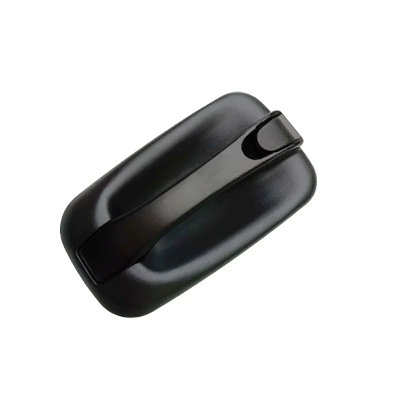 New Listing High Quality Heavy Truck Door Handle for AUMAN FOTON ETX 1B24961500042