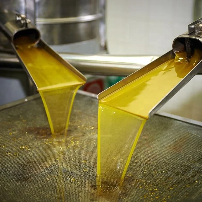 Soybean Distillate Deodorized oil (Soya DD Oil)..jpg