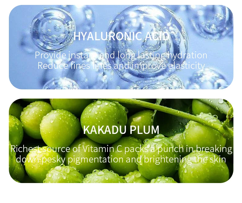 Private Label Skin Care Set Korean Cosmetics Face Care Brightening Anti Acne Face & Body Mask Mud Rose Face Pink Clay Mud Mask