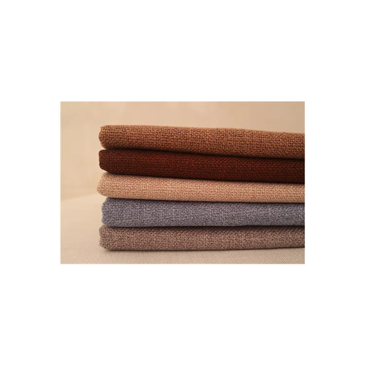 LXCGN653 2023 Latest Modular Sofa Fabric Jersey Polyester Printed Fabric