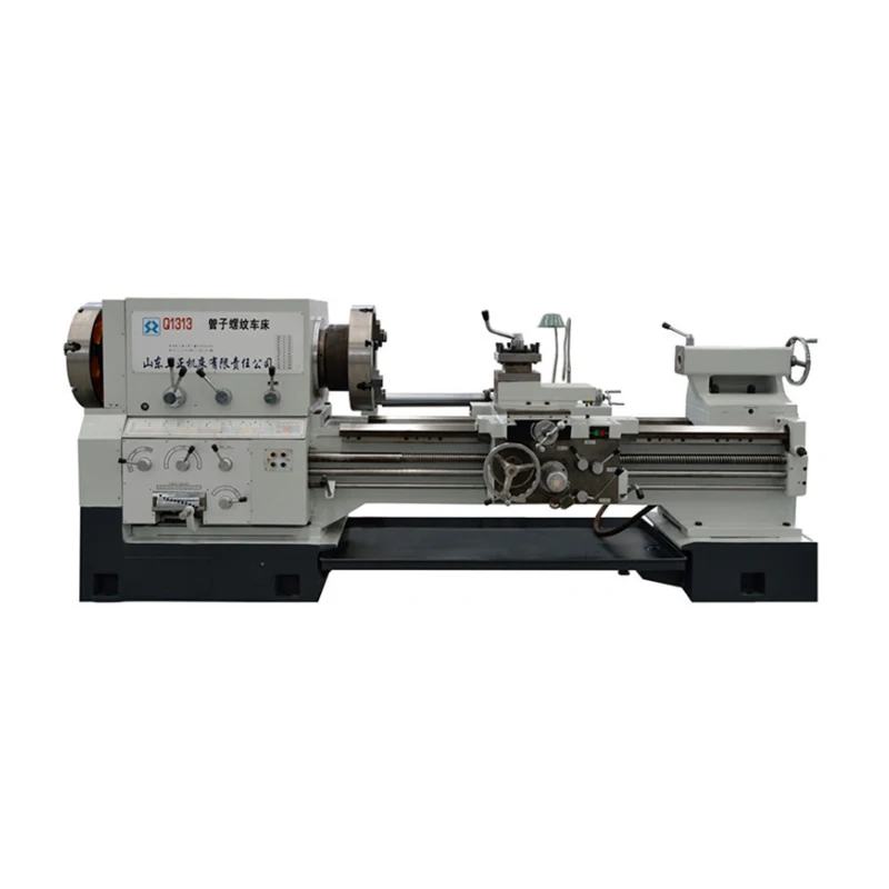 china engine lathe C630 heavy duty machines and large diameter lathe machine